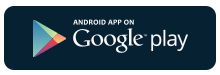 TrackitApp Google Play